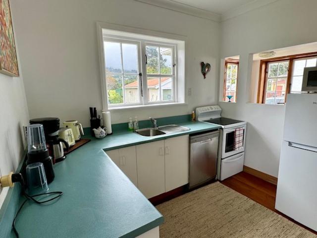 St James Lower Hutt Zewnętrze zdjęcie