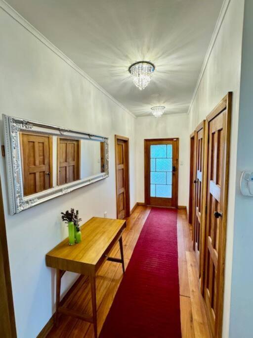 St James Lower Hutt Zewnętrze zdjęcie